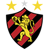 spo