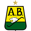 buc