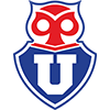 u. 