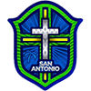 san