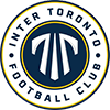 int