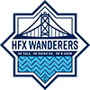 hfx