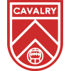 cav