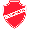 vil