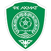 akh