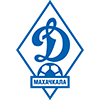 dyn