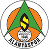 ala