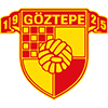 goz