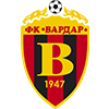 var