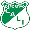 dep