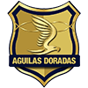 agu