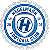 heg