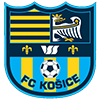 fc 