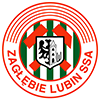zag