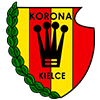 kor