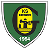 gks