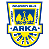 ark
