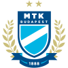 mtk