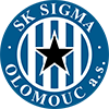 sig