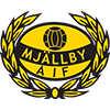 mja
