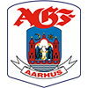 aar