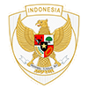 ind
