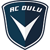 ac 