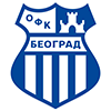 ofk
