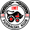 imt