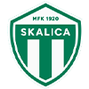 ska