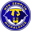 zem