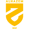 al-