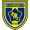 al-