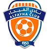 al-
