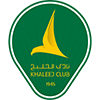 al-
