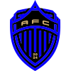 auc