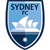 syd