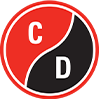 cuc