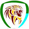 jag