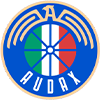 aud