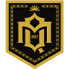 ucv
