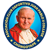 jua