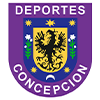 dep