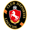 dep