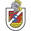 dep