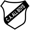 all