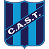 san