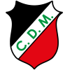 dep