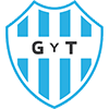 gim