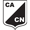 cen